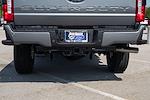 New 2025 Ford F-350 XL Regular Cab 4x4 SRW Pickup for sale #T25307 - photo 14