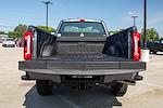 New 2025 Ford F-350 XL Regular Cab 4x4 SRW Pickup for sale #T25307 - photo 15