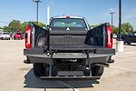 New 2025 Ford F-350 XL Regular Cab 4x4 SRW Pickup for sale #T25307 - photo 16
