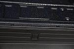 New 2025 Ford F-350 XL Regular Cab 4x4 SRW Pickup for sale #T25307 - photo 17