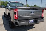 New 2025 Ford F-350 XL Regular Cab 4x4 SRW Pickup for sale #T25307 - photo 18
