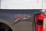 New 2025 Ford F-350 XL Regular Cab 4x4 SRW Pickup for sale #T25307 - photo 19