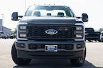 New 2025 Ford F-350 XL Regular Cab 4x4 SRW Pickup for sale #T25307 - photo 3