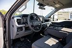 New 2025 Ford F-350 XL Regular Cab 4x4 SRW Pickup for sale #T25307 - photo 21