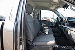 New 2025 Ford F-350 XL Regular Cab 4x4 SRW Pickup for sale #T25307 - photo 22