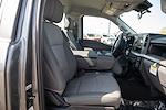New 2025 Ford F-350 XL Regular Cab 4x4 SRW Pickup for sale #T25307 - photo 23