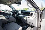 New 2025 Ford F-350 XL Regular Cab 4x4 SRW Pickup for sale #T25307 - photo 24
