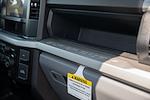 New 2025 Ford F-350 XL Regular Cab 4x4 SRW Pickup for sale #T25307 - photo 25