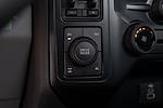 New 2025 Ford F-350 XL Regular Cab 4x4 SRW Pickup for sale #T25307 - photo 27
