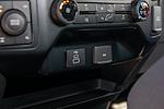 New 2025 Ford F-350 XL Regular Cab 4x4 SRW Pickup for sale #T25307 - photo 29