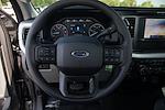 New 2025 Ford F-350 XL Regular Cab 4x4 SRW Pickup for sale #T25307 - photo 30