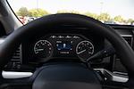 New 2025 Ford F-350 XL Regular Cab 4x4 SRW Pickup for sale #T25307 - photo 31