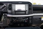 New 2025 Ford F-350 XL Regular Cab 4x4 SRW Pickup for sale #T25307 - photo 33