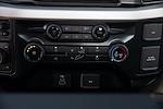 New 2025 Ford F-350 XL Regular Cab 4x4 SRW Pickup for sale #T25307 - photo 35
