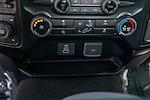 New 2025 Ford F-350 XL Regular Cab 4x4 SRW Pickup for sale #T25307 - photo 36