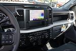 New 2025 Ford F-350 XL Regular Cab 4x4 SRW Pickup for sale #T25307 - photo 37