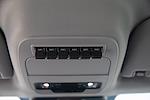 New 2025 Ford F-350 XL Regular Cab 4x4 SRW Pickup for sale #T25307 - photo 38