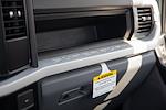 New 2025 Ford F-350 XL Regular Cab 4x4 SRW Pickup for sale #T25307 - photo 39