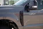 New 2025 Ford F-350 XL Regular Cab 4x4 SRW Pickup for sale #T25307 - photo 5
