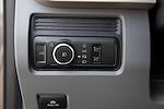 New 2025 Ford F-350 XL Regular Cab 4x4 SRW Pickup for sale #T25307 - photo 40
