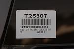 New 2025 Ford F-350 XL Regular Cab 4x4 SRW Pickup for sale #T25307 - photo 41