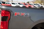 New 2025 Ford F-350 XL Regular Cab 4x4 SRW Pickup for sale #T25307 - photo 10