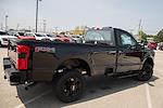 2025 Ford F-350 Regular Cab SRW 4x4 Pickup for sale #T25310 - photo 12