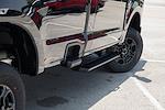 2025 Ford F-350 Regular Cab SRW 4x4 Pickup for sale #T25310 - photo 13