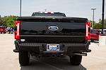 2025 Ford F-350 Regular Cab SRW 4x4 Pickup for sale #T25310 - photo 14