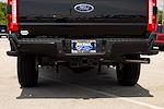 2025 Ford F-350 Regular Cab SRW 4x4 Pickup for sale #T25310 - photo 15