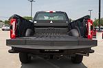 2025 Ford F-350 Regular Cab SRW 4x4 Pickup for sale #T25310 - photo 16