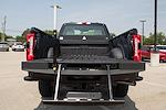 2025 Ford F-350 Regular Cab SRW 4x4 Pickup for sale #T25310 - photo 17