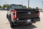 2025 Ford F-350 Regular Cab SRW 4x4 Pickup for sale #T25310 - photo 2
