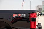 2025 Ford F-350 Regular Cab SRW 4x4 Pickup for sale #T25310 - photo 19
