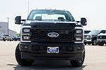 2025 Ford F-350 Regular Cab SRW 4x4 Pickup for sale #T25310 - photo 3
