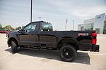2025 Ford F-350 Regular Cab SRW 4x4 Pickup for sale #T25310 - photo 20