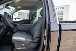 2025 Ford F-350 Regular Cab SRW 4x4 Pickup for sale #T25310 - photo 21