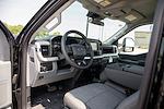2025 Ford F-350 Regular Cab SRW 4x4 Pickup for sale #T25310 - photo 22