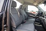 2025 Ford F-350 Regular Cab SRW 4x4 Pickup for sale #T25310 - photo 23