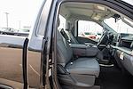 2025 Ford F-350 Regular Cab SRW 4x4 Pickup for sale #T25310 - photo 24