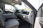 2025 Ford F-350 Regular Cab SRW 4x4 Pickup for sale #T25310 - photo 25