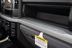 2025 Ford F-350 Regular Cab SRW 4x4 Pickup for sale #T25310 - photo 26