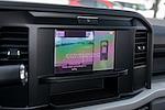 2025 Ford F-350 Regular Cab SRW 4x4 Pickup for sale #T25310 - photo 27