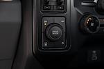 2025 Ford F-350 Regular Cab SRW 4x4 Pickup for sale #T25310 - photo 28