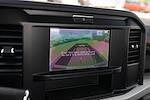 2025 Ford F-350 Regular Cab SRW 4x4 Pickup for sale #T25310 - photo 29