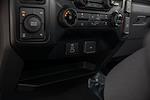2025 Ford F-350 Regular Cab SRW 4x4 Pickup for sale #T25310 - photo 30