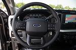 2025 Ford F-350 Regular Cab SRW 4x4 Pickup for sale #T25310 - photo 31