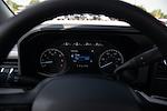 2025 Ford F-350 Regular Cab SRW 4x4 Pickup for sale #T25310 - photo 32