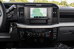 2025 Ford F-350 Regular Cab SRW 4x4 Pickup for sale #T25310 - photo 33