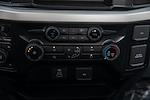 2025 Ford F-350 Regular Cab SRW 4x4 Pickup for sale #T25310 - photo 35